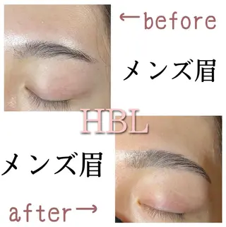 ネイル マツエク・マツパ Cat's eye TOKYO 新宿店のネイルデザイン