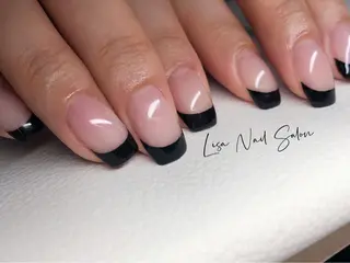 ネイル 🎀 RI🎀のネイルデザイン