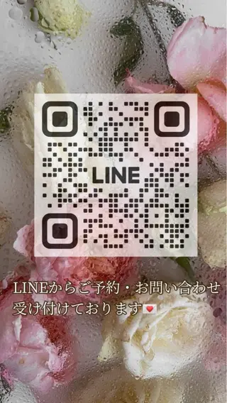 Lis Roseフェイシャルサロン所属・Lis Rose🥀 フェイシャルサロンのエステ・リラクイメージ