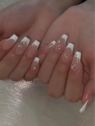 ネイル Bitty / natsumiのネイルデザイン