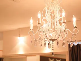 マツエク・マツパ アイラッシュ オアーゼ Ｊｒのマツエク・マツパデザイン