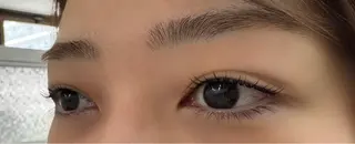 マツエク・マツパ Beryl【ベリル】 西村のマツエク・マツパデザイン