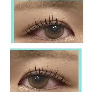 マツエク・マツパ 美容室chou＊chou所属・河邊マリコ まつ毛＆ヘッドスパ✨のエステ・リラクイメージ