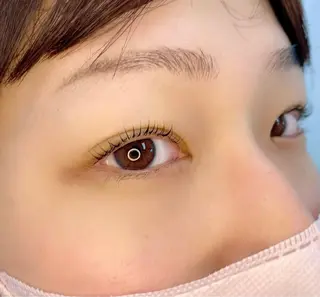 マツエク・マツパ LAND【ランド】 小鹿のマツエク・マツパデザイン