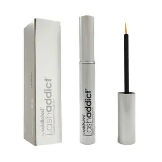 マツエク・マツパ énoi所属・enoi__ runaの眉毛・アイブロウイメージ