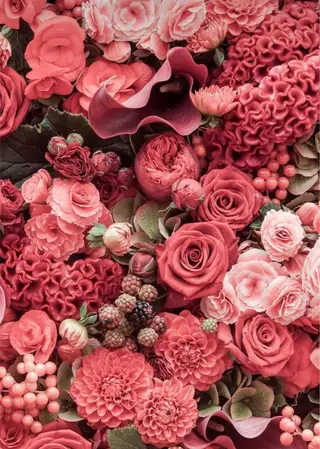 Bless hair &spa所属・🫧縮毛矯正／カラー ／bless松浦🫧のヘアスタイル