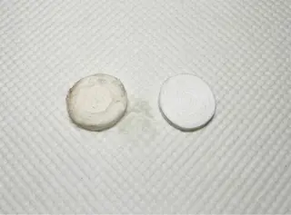 Nail Salon Caco所属・Nail salon Caco.のネイルデザイン