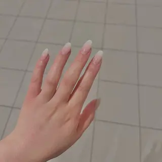 ネイル horikawa .yのネイルデザイン