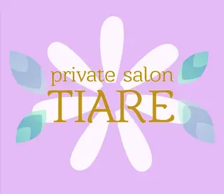 REBORN TIAREのエステ・リラクイメージ