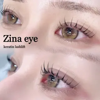 マツエク・マツパ 🎀韓国風まつげ/ マツエク/まゆげ🎀のマツエク・マツパデザイン