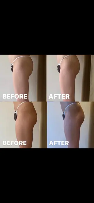 ショート カラー パーマ ヘアアレンジ メンズ キッズ ネイル マツエク・マツパ アイブロウ NANIOAFU [本町店]のその他イメージ