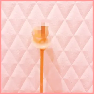 🌈Raffelia ラフェリア✨のエステ・リラクイメージ