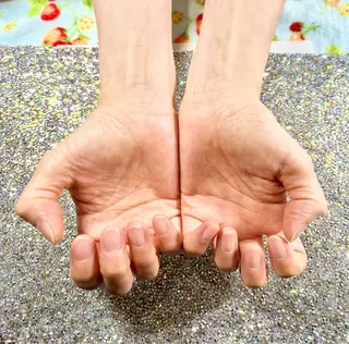 ネイル Tairacchi ﾀｲﾗｯﾁのエステ・リラクイメージ