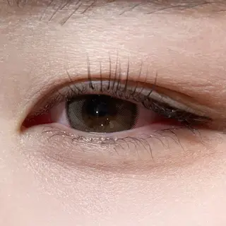 マツエク・マツパ 櫻井 怜華のマツエク・マツパデザイン