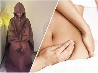 《脱毛/韓国肌管理サロン》Epina -エピナ- 横浜店所属・脱毛/韓国肌管理 Epina 横浜店のその他イメージ