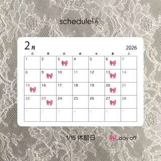 ネイル NORA南青山/ kanohaのネイルデザイン