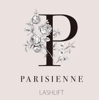 マツエク・マツパ Eyelash relaxation所属・Eyelash✴︎ relaxationのマツエク・マツパデザイン