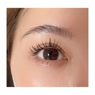 マツエク・マツパ Sarie所属・Mai ♡のマツエク・マツパデザイン