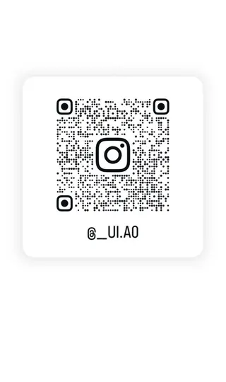 ミディアム カラー yuina／🫧 艶感ダブルカラー🫧のヘアスタイル