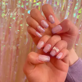 ネイル ERINA ♥のネイルデザイン