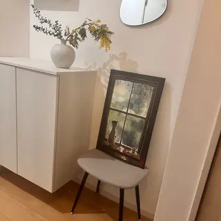 ネイル Nail room U所属・期間限定offのみ ¥1980のネイルデザイン