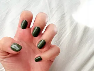 ネイル paragraph 橋本店のネイルデザイン