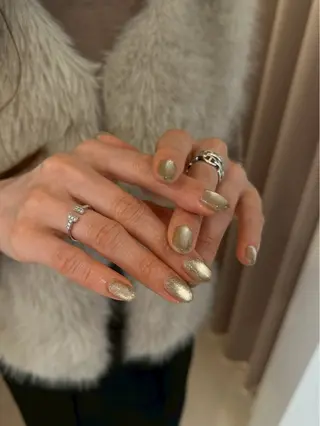 ネイル ビューティ サロンMIORAのマツエク・マツパデザイン