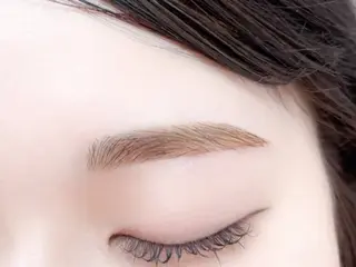 ã¢ã€ãã㊠ê°àŠ ALBA à»ê± ðšðððã®ãããšã¯ã»ããããã¶ã€ã³