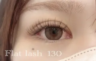 マツエク・マツパ EYELA旭岡店 島影の眉毛・アイブロウイメージ