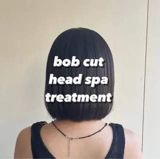 ミディアム カシェリタヘア🫧 KOKORO  💞のヘアスタイル