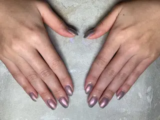 ネイル 🌻Sunrich Fuka🌻のネイルデザイン