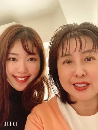 M渋谷店所属・M渋谷 ホワイトニングのエステ・リラクイメージ