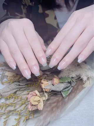 ネイル ネイルサロン KARIのネイルデザイン