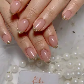 ネイル さくら💮💮 【オフ無料】のネイルデザイン