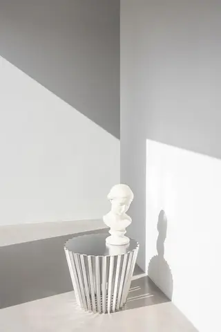 oyanagi 〰️の眉毛・アイブロウイメージ