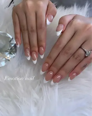ネイル Chika/ C.nailのネイルデザイン