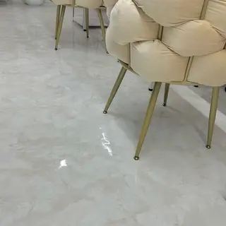 ネイル LAVISH nailのネイルデザイン