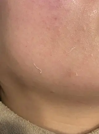 XXXY'S　COLOR FEEL　facial & nail所属・サイズカラーフィール おまみのエステ・リラクイメージ