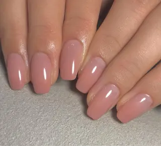 ネイル Liennail 持込デザインやり放題のネイルデザイン