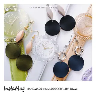 ネイル Aim* 深爪・自爪育成専門店のネイルデザイン