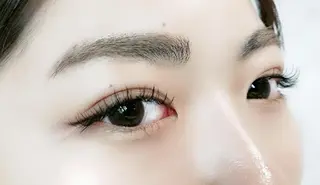 マツエク・マツパ Sunny Salonのマツエク・マツパデザイン