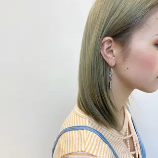 カラー 🌟マチダ テルヤ🌟のその他イメージ