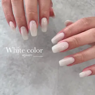 ネイル ネイルサロンBONICA所属・韓国ネイルエステ💅 bonicaMANAのエステ・リラクイメージ