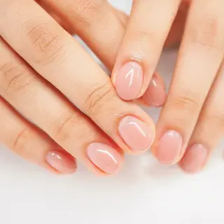 ネイル Lumee Ayakaのネイルデザイン