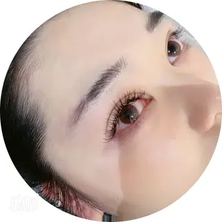 マツエク・マツパ Sネイル サロン蕨店のネイルデザイン