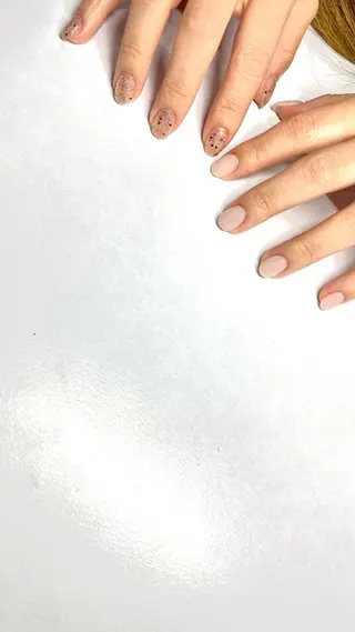 ネイル Babel Mirokuのエステ・リラクイメージ