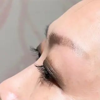 マツエク・マツパ 🫧bianca ARAI🫧のマツエク・マツパデザイン