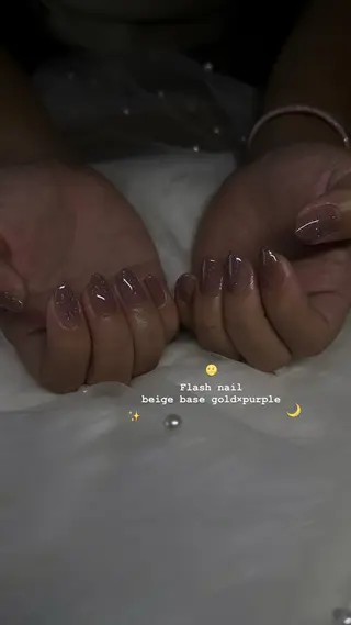 ネイル Designer EGGのマツエク・マツパデザイン