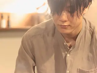 salon&bar 【more】のエステ・リラクイメージ