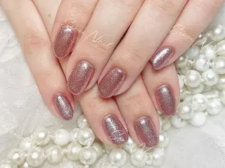 ネイル ✌🏻Kiiko ～のネイルデザイン